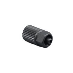 Luer Lock Adapter for Static mixer ID 10 mm