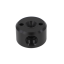 VALVE HEAD: 752V