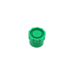 TIP CAPY OPTIMUM ZELENÉ 50