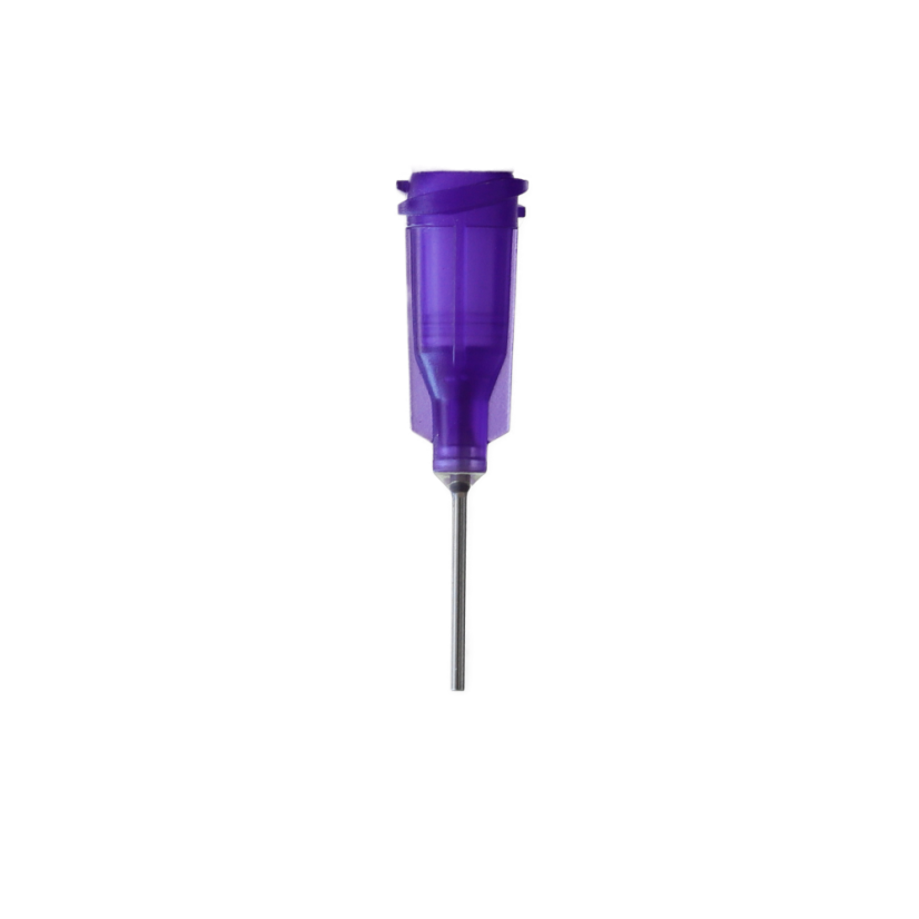 GP TIP GAUGE 21 PURPLE 0,5″ 50