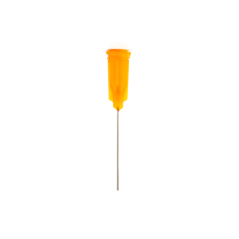 GP TIP GAUGE 23 ORANGE 1,0″ 50
