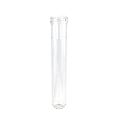 RETAINER BODY OPTIMUM 12 OZ CL