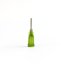 GP TIP GAUGE 14 OLIVE 0,5″ 50