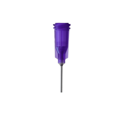 GP TIP GAUGE 21 PURPLE 0,5″ 1000