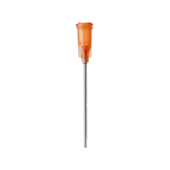 GP TIP GAUGE 15 AMBER 1,5″ 50