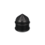 PISTON OPTIMUM 5CC BLACK NEO 100