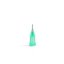 GP TIP GAUGE 18 GREEN 0,25″ 1000
