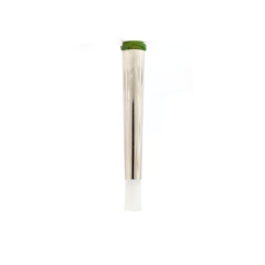 BRUSH TIP HIGH FLOW SOFT NYLON