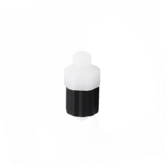 Rotating LL Tip Adapter