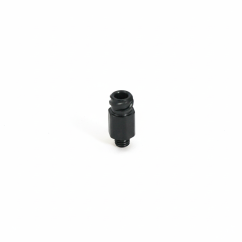 FITTING KIT PEEK FEMALE LUER LOCK X M5