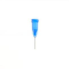 GP TIP GAUGE 22 BLUE 0,5″ 50