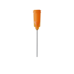 GP TIP GAUGE 23 ORANGE 1,0″ 1000