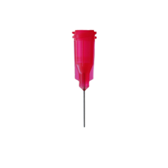 GP TIP GAUGE 25 RED 0,5″ 50