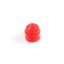 PISTON OPTIMUM 3CC RED SMOOTHFLOW 100