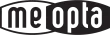 Meopta
