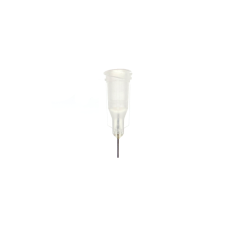 GP TIP GAUGE 27 CLEAR 0,25″ 50