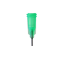 GP TIP GAUGE 18 GREEN 0,25″ 50