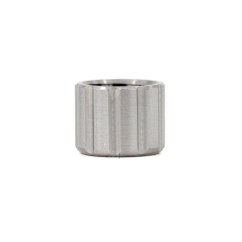 TIP RETAINING NUT