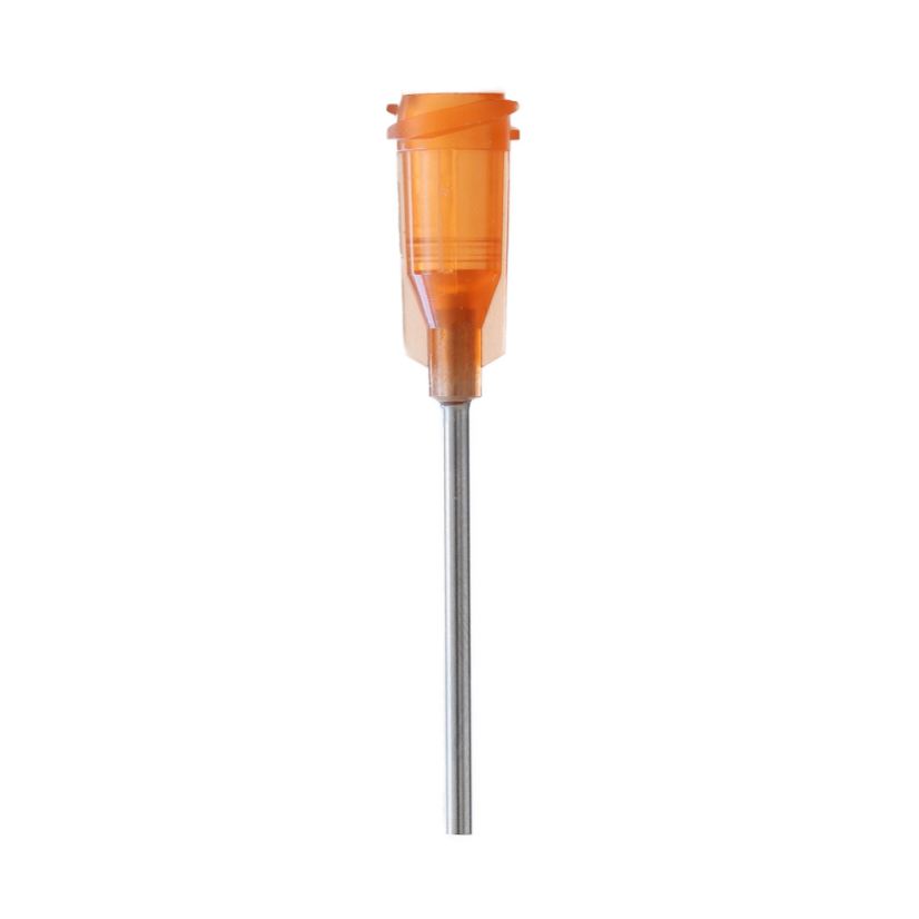 GP TIP GAUGE 15 AMBER 1,0″ 1000