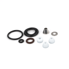 REPAIR KIT: 741V