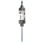NO-DRIP VALVE AL POLY