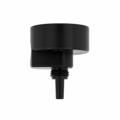 FLUID BODY ACETAL: 752 SERIES