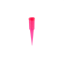 TAPERED TIP GAUGE 25 RED STANDARD 50