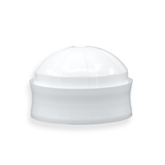 PISTON OPTIMUM 20/ 32 OZ 10 PCS