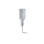 GP TIP GAUGE 27 CLEAR 0,5″ 90° 50