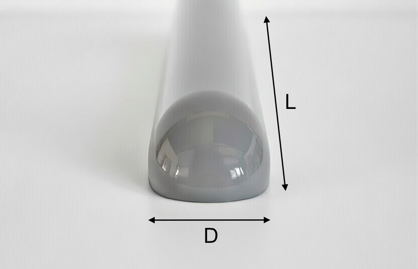 Schemat powierzchnia