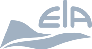 ELA logo